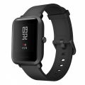 Xiaomi-Amazfit-Bip-Lite Youth-Smart-Watch-international-version Xiaomi-Amazfit-Bip-Lite Youth-Smart-Watch-international-version
